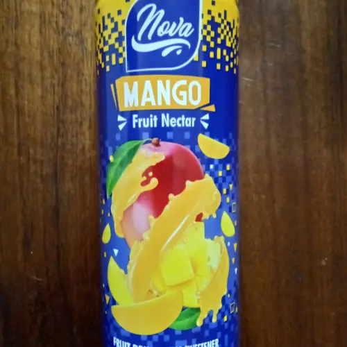 Jugos — imagen 1