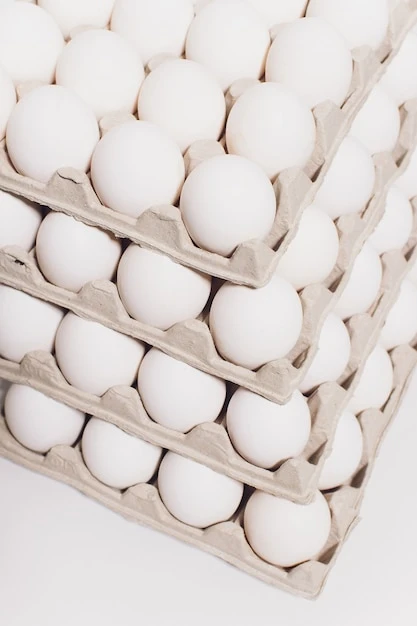 Huevos's foto | Bodegas R.G |  BizneCubano