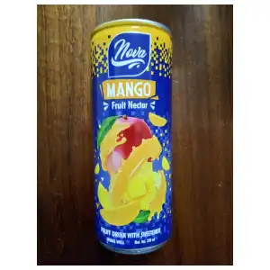 Jugos miniatura 1