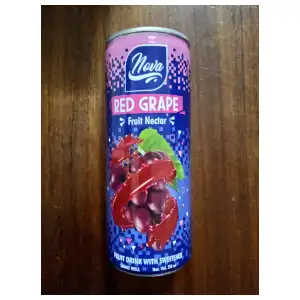 Jugos miniatura 3