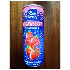 Jugos miniatura 2