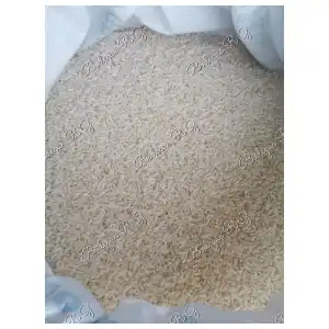 Arroz (1lb) miniatura 2